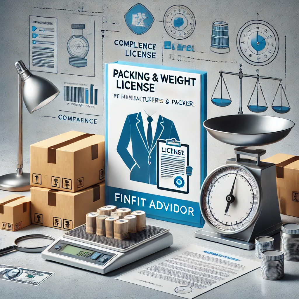 Understanding PSARA Security and How FinFit Advisors Can Assist You
